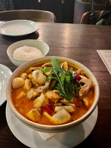 נאם - תל אביב-יפו