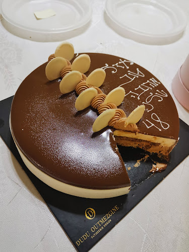 דודו אוטמזגין