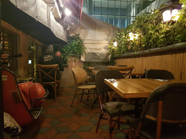 שדרות רוטשילד 15, תל אביב-יפו