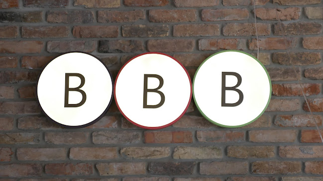 שדרות גיבורי ישראל 16, נתניה