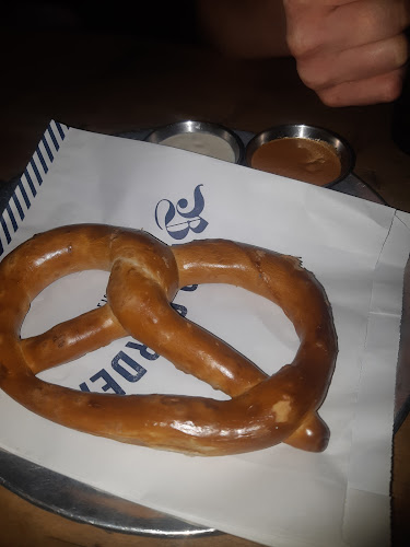 ביר גארדן - תל אביב-יפו