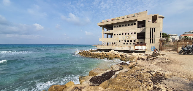 Comentarii opinii despre מסעדג