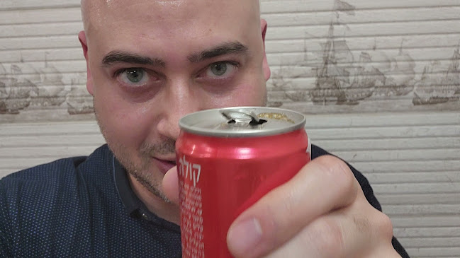 דרך יפו 136, חיפה