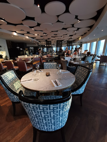 Aroma - תל אביב-יפו