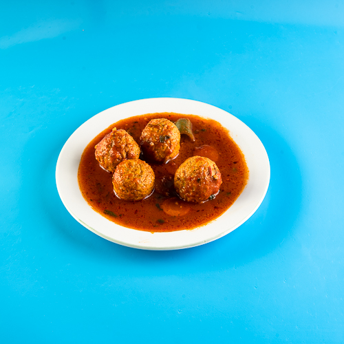 יומה אוכל ביתי באר יעקב - Yooma - הסעדה