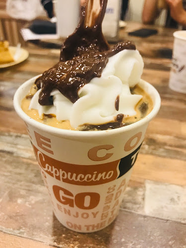 מאפה בעתיקה