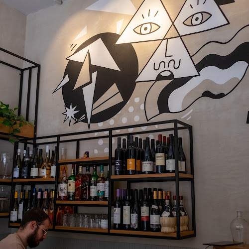 בצלאל 2, ירושלים