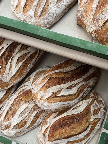 Opinii despre דאמה în תל אביב-יפו - הסעדה