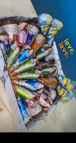 שיווק ארין נס ציונה