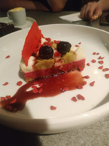 פיצה פורטו איירפורט סיטי - לוד