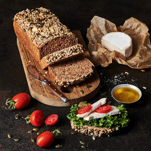 לחם ארטיזן רעננה - רעננה