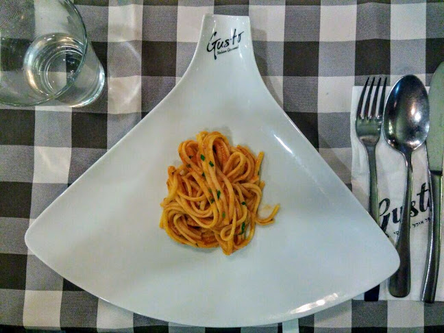 פרישמן 90, תל אביב-יפו