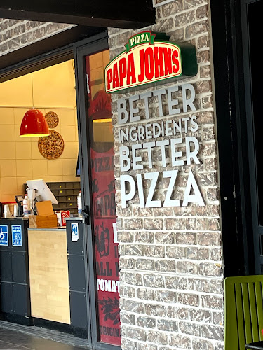 Comentarii opinii despre פאפא ג׳ונס חיפה