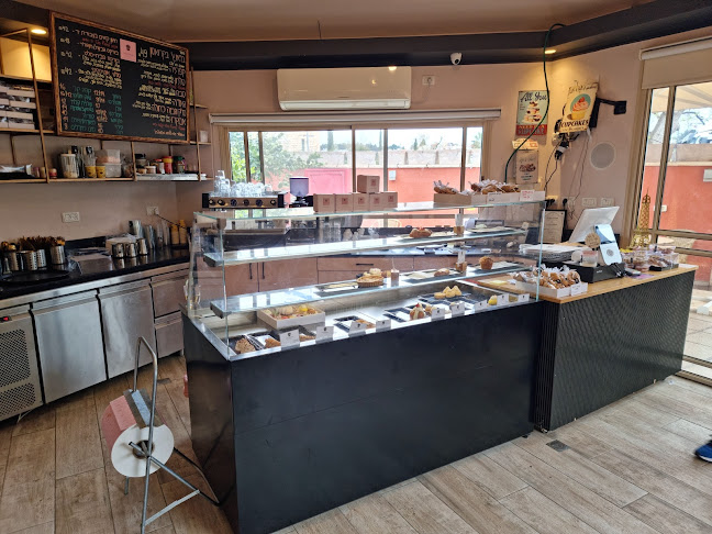 יצחק שדה 7, נהריה