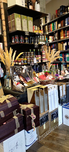 אבשלום גיסין 37, פתח תקווה