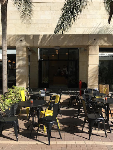 מאמא שושה | mama shusha