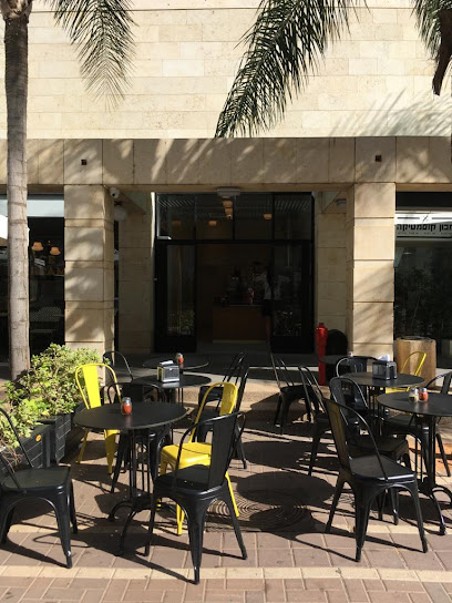 מאמא שושה | mama shusha