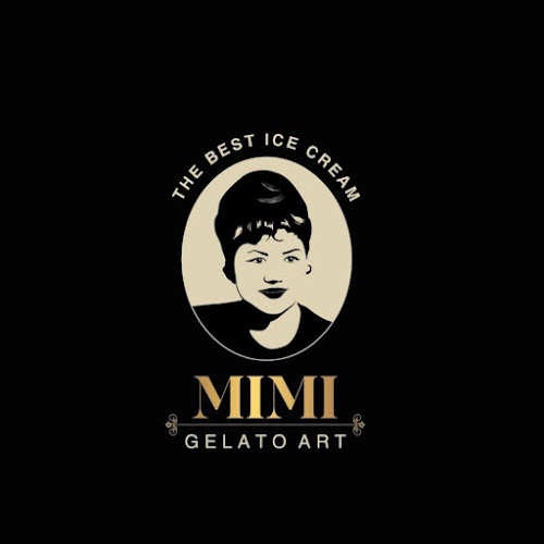 Opinii despre בליס גלידרייה חדרה în חדרה - הסעדה