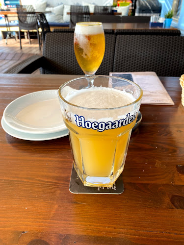 Opinii despre וילה מארה în בת ים - הסעדה