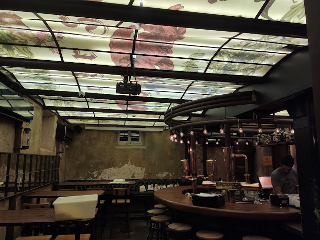 אלוף אלברט מנדלר 3 street, תל אביב-יפו, 6107038