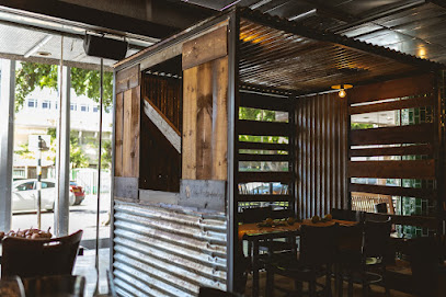 מלכה - Malka by Eyal Shani