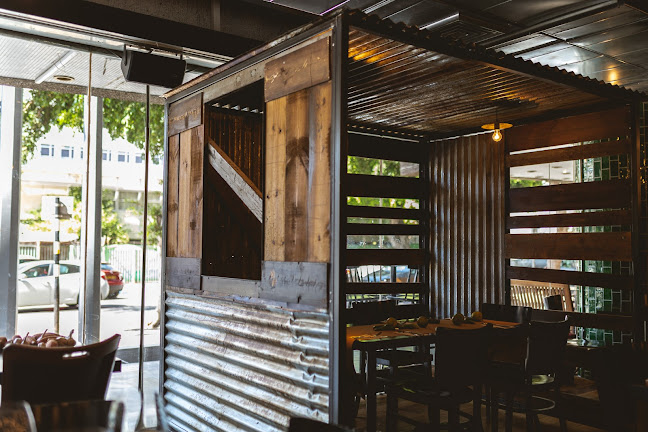 מלכה - Malka by Eyal Shani