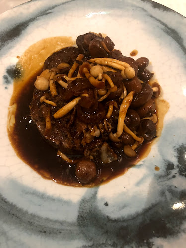 כינור בכיכר Kinor Bakikar - ירושלים