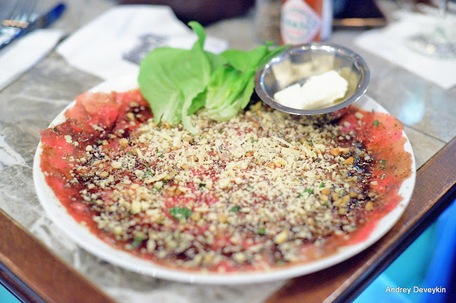 Comentarii opinii despre דוברין 7