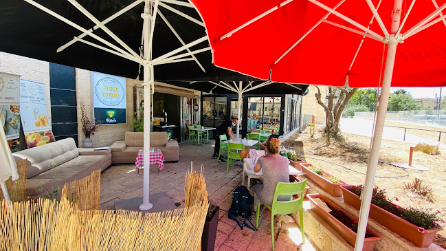 Comentarii opinii despre קפה שמש