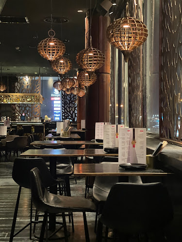 חיל הנדסה 2, באר שבע