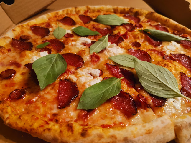 מרכז רננים, מודיעין מכבים רעות