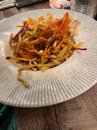 בית מנדי'ס צפת - ‏ Mandis Safed - צפת