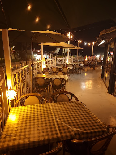 קפה רוטשילד נהריה