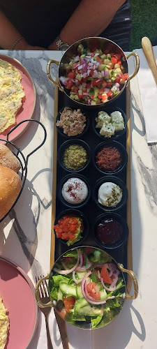 עוזי חיטמן 3 א, עכו