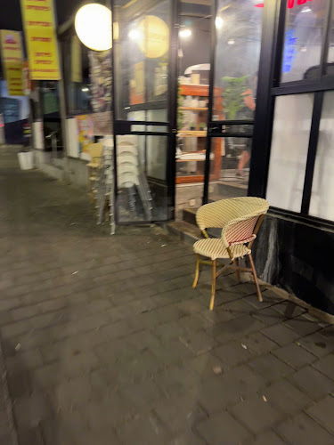 Manuel - פתח תקווה