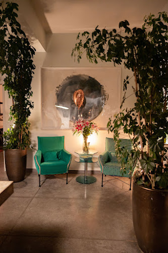 היתד 2, תל אביב-יפו