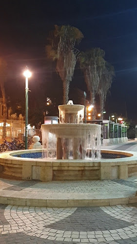 Opinii despre Casino San Remo | קזינו סן רמו în תל אביב-יפו - הסעדה