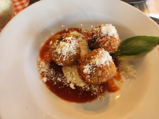 גומבה באר שבע - יס פלאנט