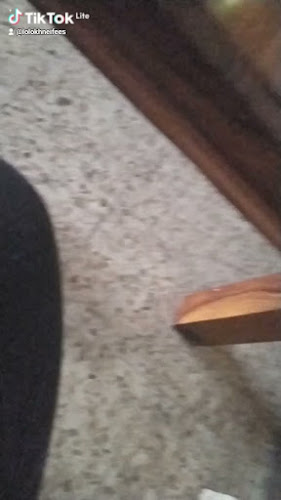 Comentarii opinii despre מסעדת סיידא