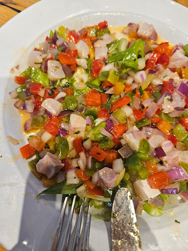 פסקדו אשדוד