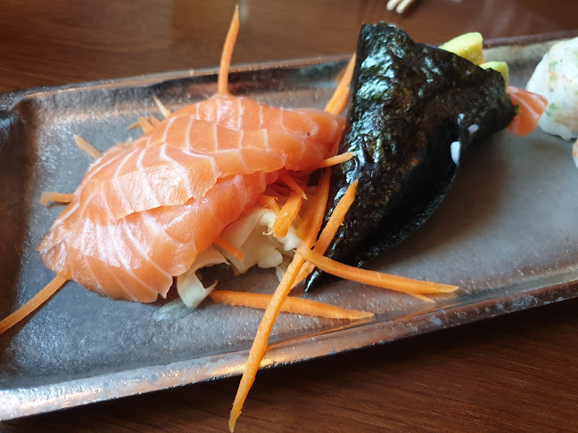 טאטאמי - חיפה