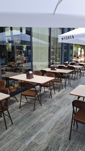 Kitchen 94 | קיטשן 94