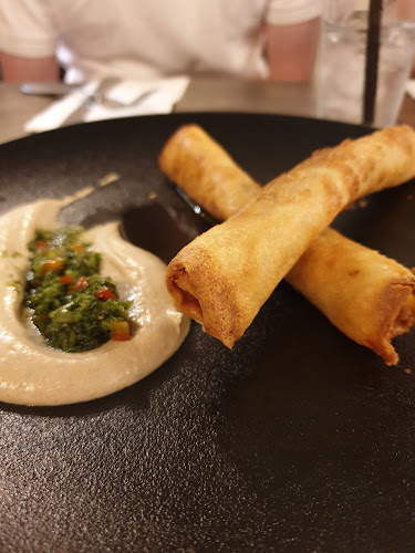 Opinii despre בית מנדי'ס צפת - ‏ Mandis Safed în צפת - הסעדה