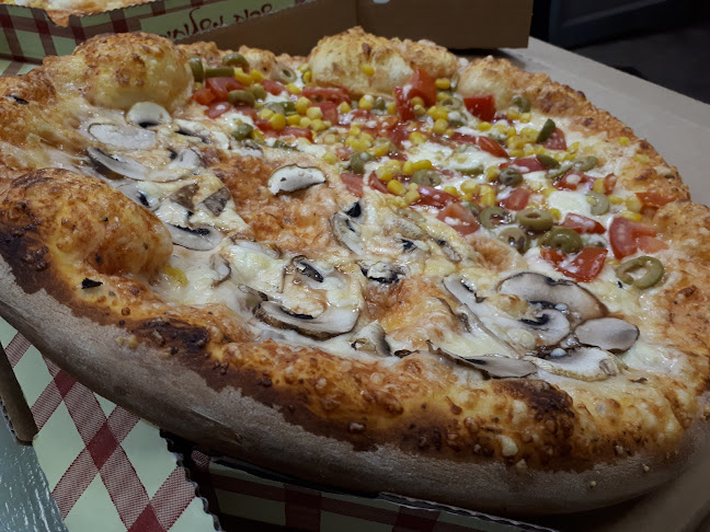 עמק החולה 5, כפר סבא