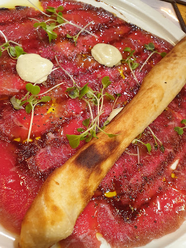 ממילא 13, ירושלים