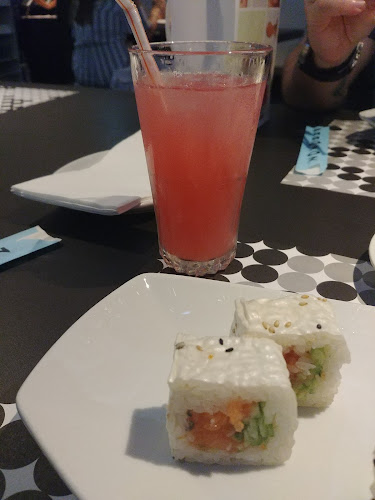 Comentarii opinii despre זוזוברה תל אביב