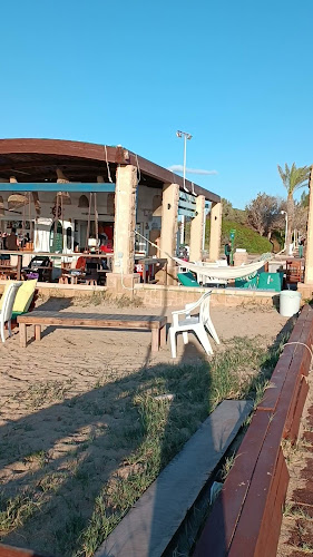 Opinii despre הום ביץ în נהריה - הסעדה