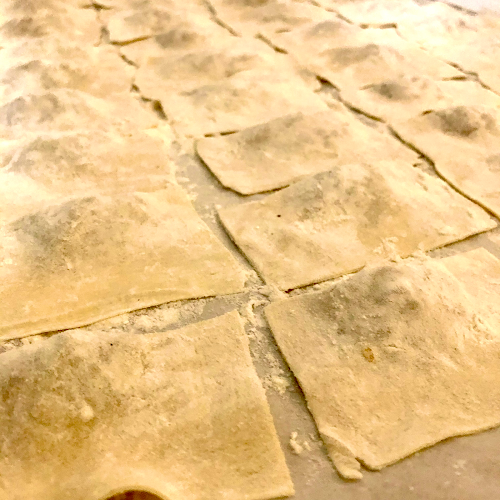 הגולן 134, תל אביב-יפו, 6972122