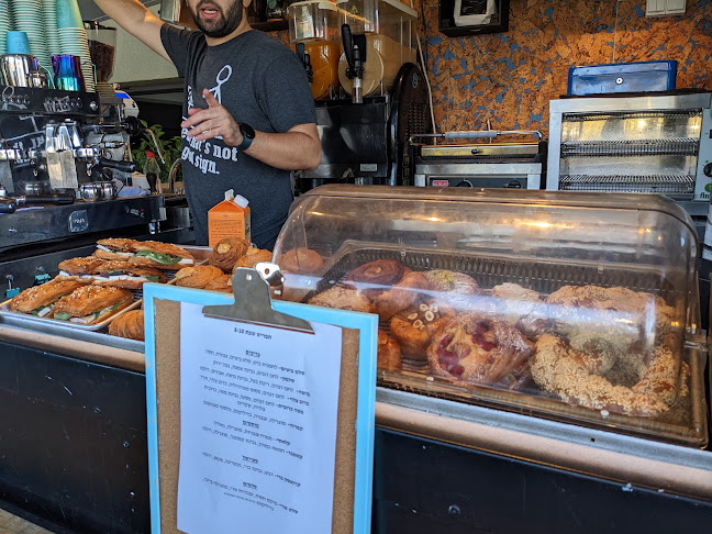 מעלה גמלא maale gamla, 1294900