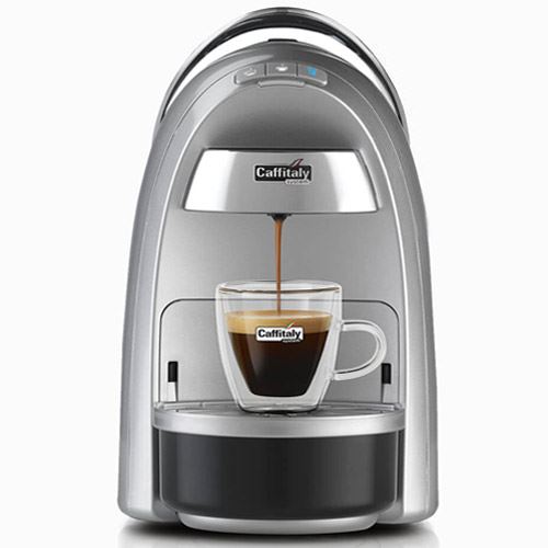 קופיצ'ינו - COFFEE-CHINO - הסעדה